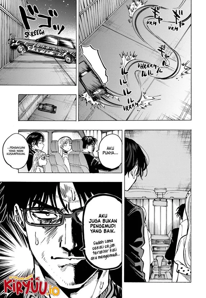 image-komik-marriagetoxin-chapter-54-19/21