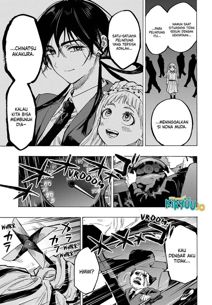 image-komik-marriagetoxin-chapter-55-3/20