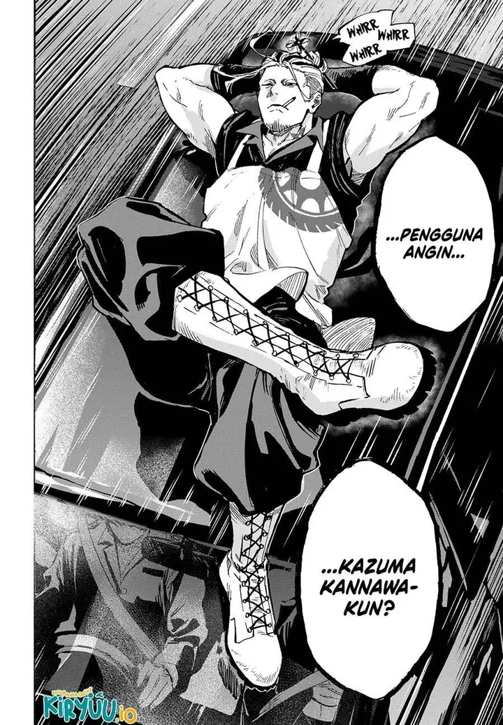 image-komik-marriagetoxin-chapter-55-4/20