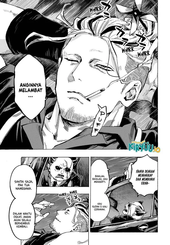 image-komik-marriagetoxin-chapter-55-5/20