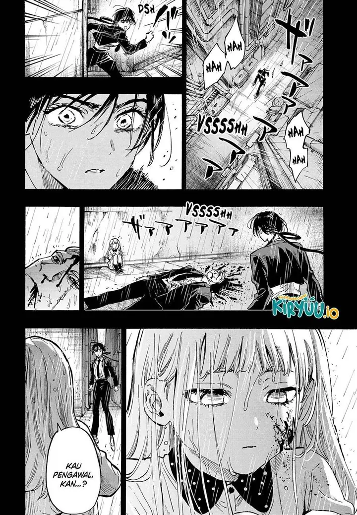image-komik-marriagetoxin-chapter-55-6/20