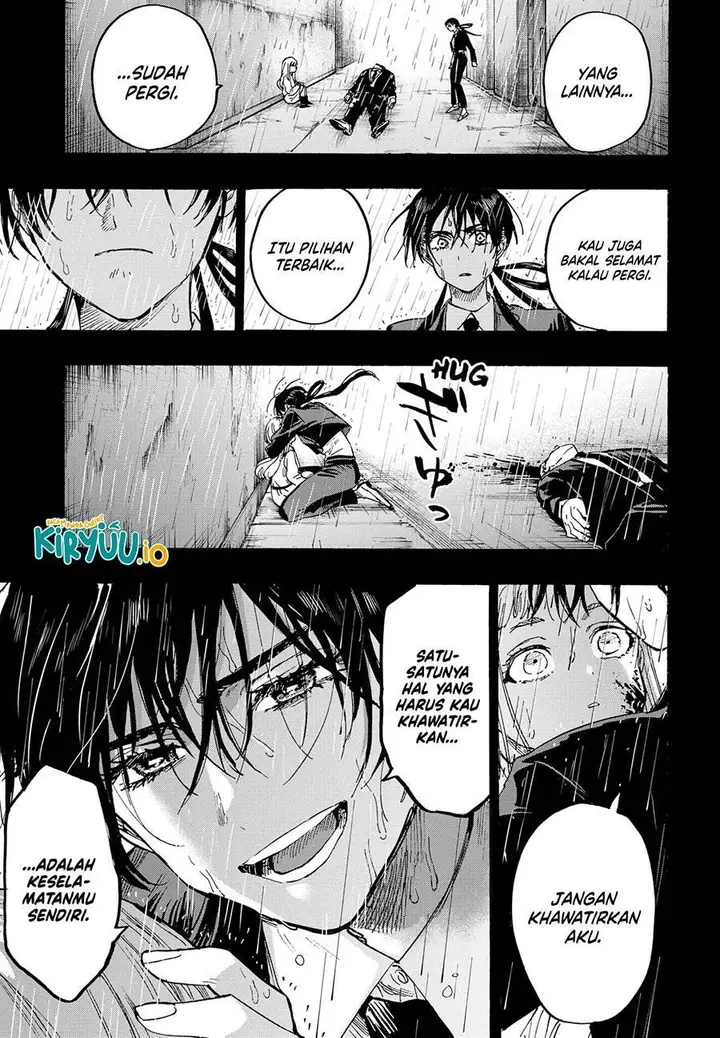 image-komik-marriagetoxin-chapter-55-7/20