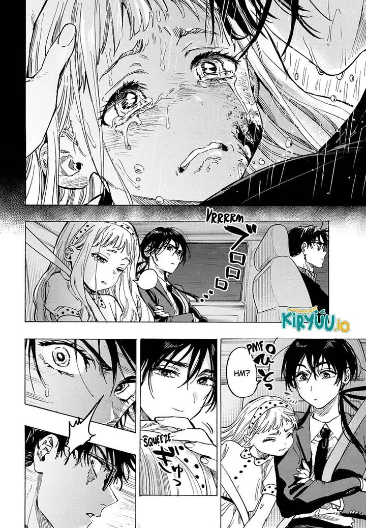 image-komik-marriagetoxin-chapter-55-8/20