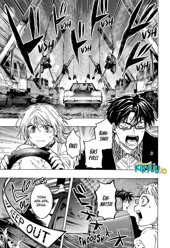 image-komik-marriagetoxin-chapter-55-9/20
