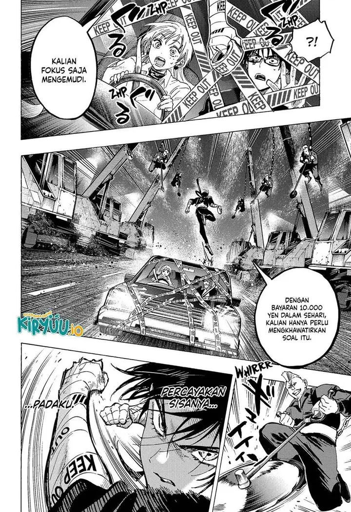 image-komik-marriagetoxin-chapter-55-10/20