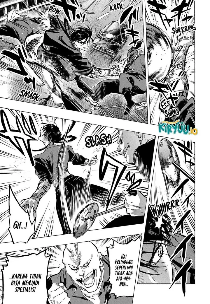 image-komik-marriagetoxin-chapter-55-11/20