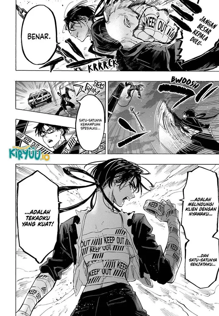 image-komik-marriagetoxin-chapter-55-12/20