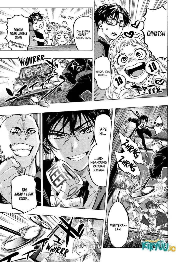 image-komik-marriagetoxin-chapter-55-13/20