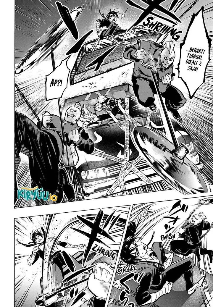 image-komik-marriagetoxin-chapter-55-14/20