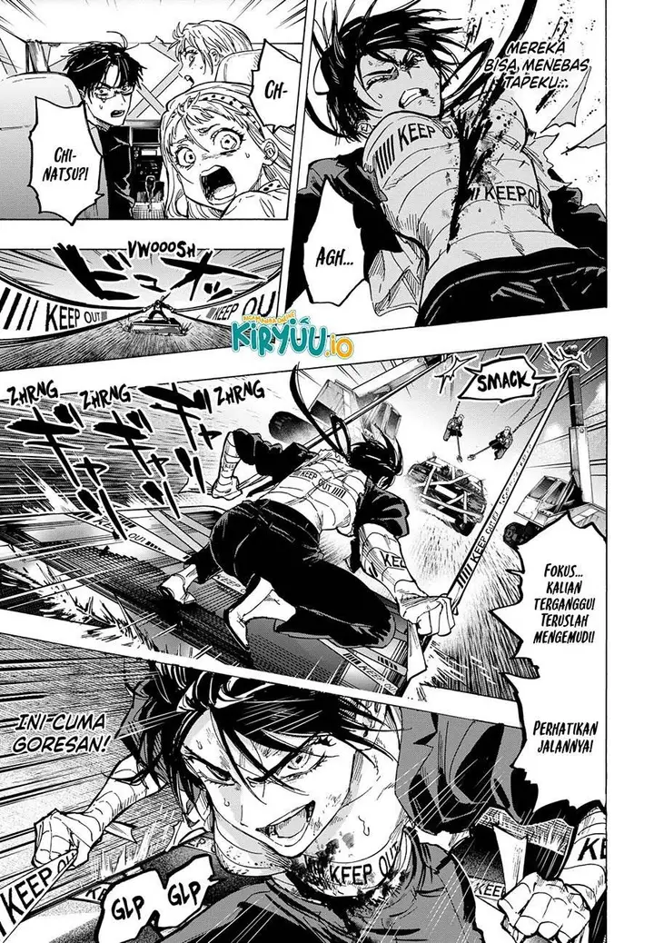 image-komik-marriagetoxin-chapter-55-15/20