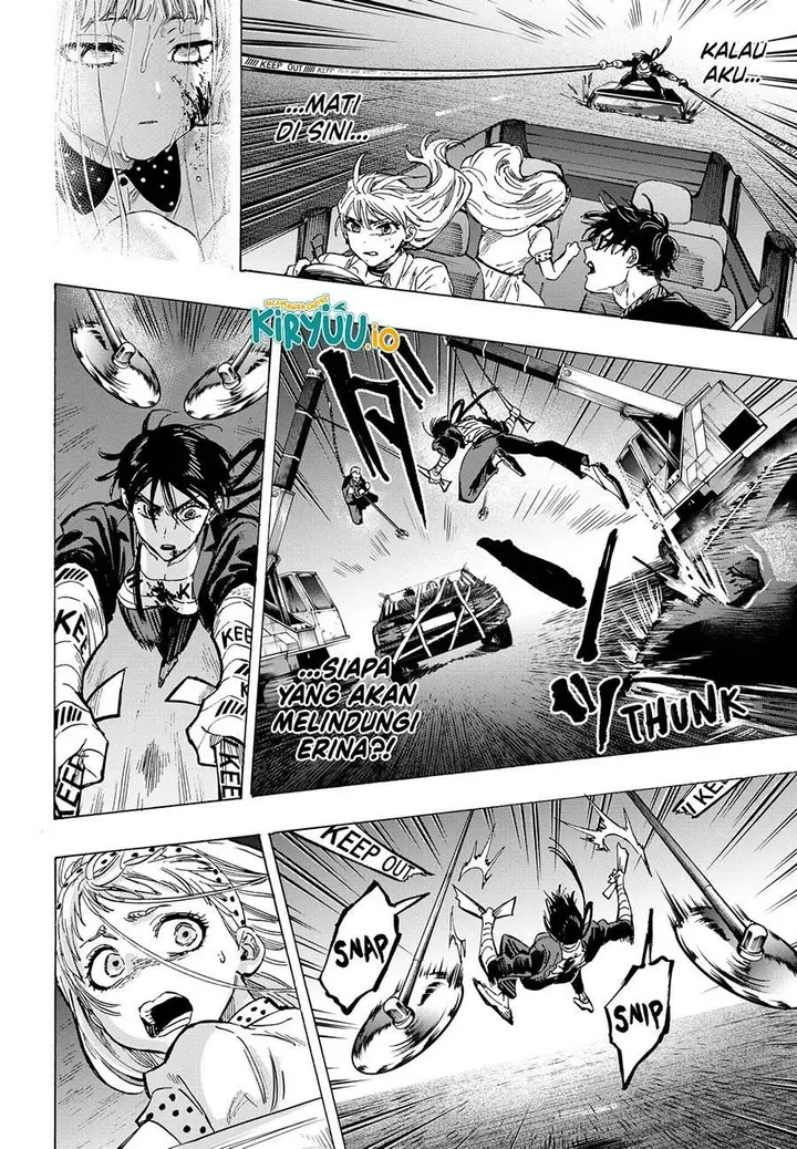 image-komik-marriagetoxin-chapter-55-16/20