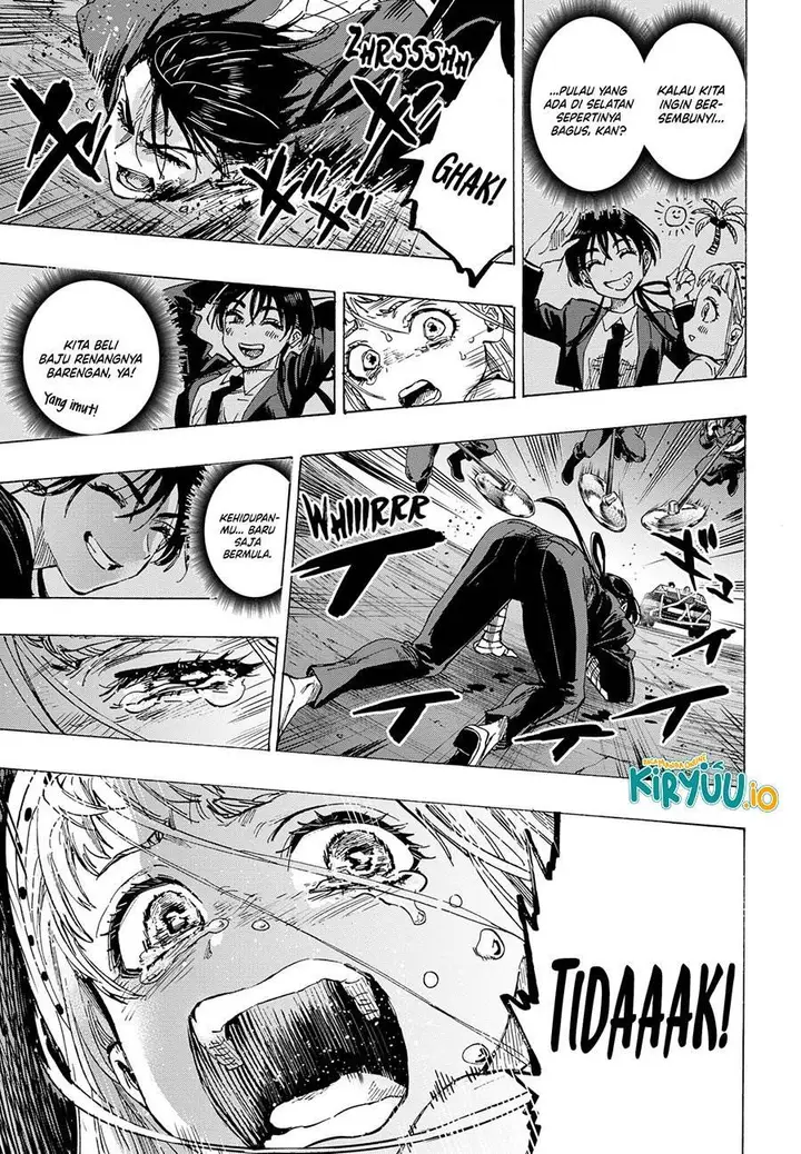 image-komik-marriagetoxin-chapter-55-17/20