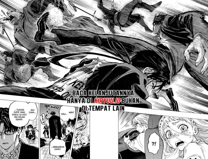 image-komik-marriagetoxin-chapter-55-18/20