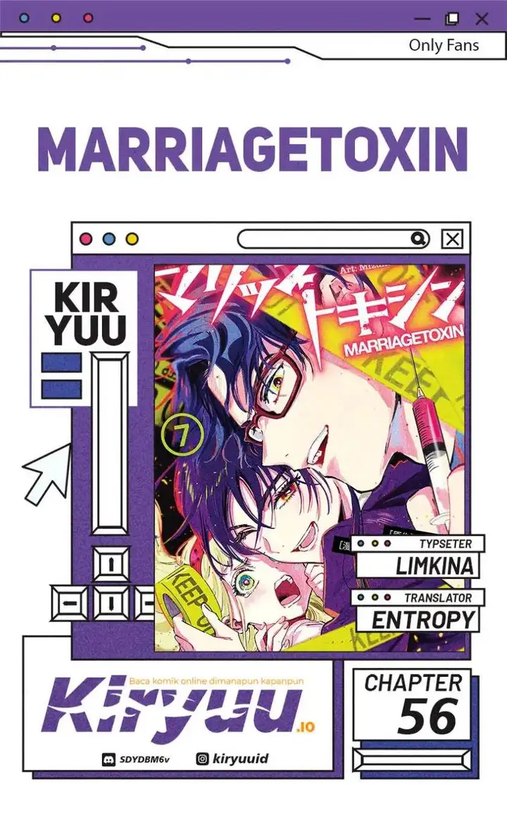 image-komik-marriagetoxin-chapter-56-0/21