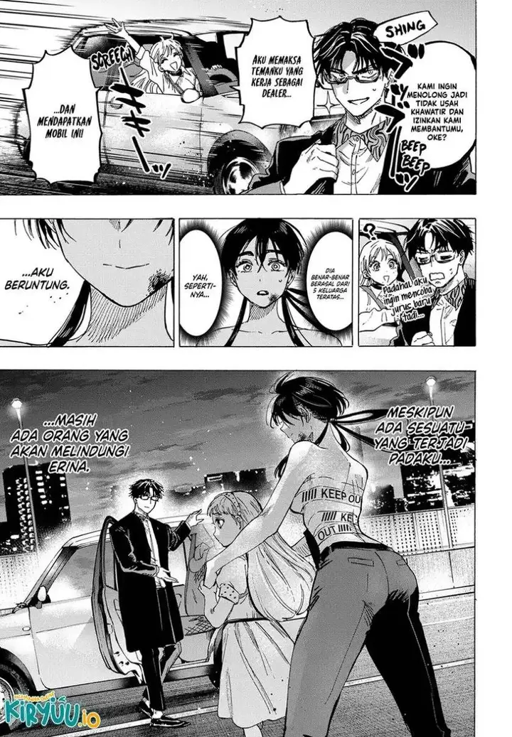 image-komik-marriagetoxin-chapter-56-3/21