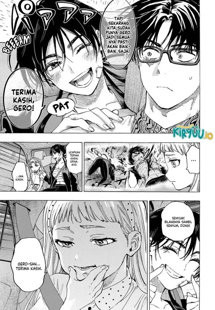 image-komik-marriagetoxin-chapter-56-5/21