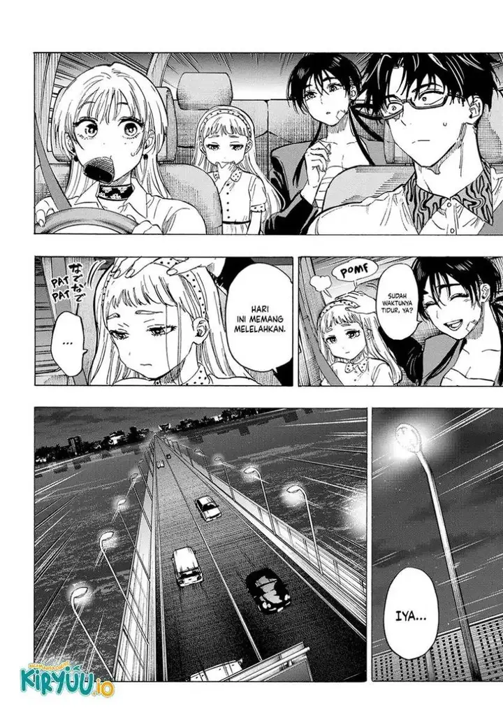 image-komik-marriagetoxin-chapter-56-6/21