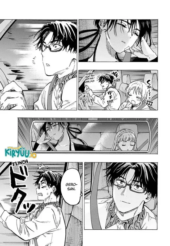 image-komik-marriagetoxin-chapter-56-7/21