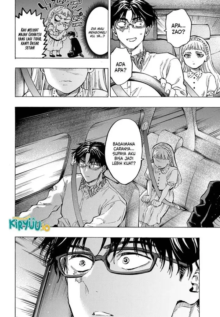 image-komik-marriagetoxin-chapter-56-8/21