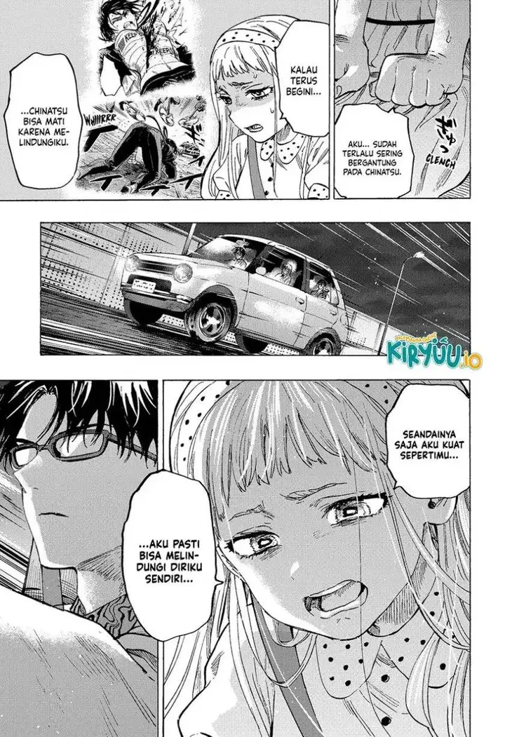 image-komik-marriagetoxin-chapter-56-9/21