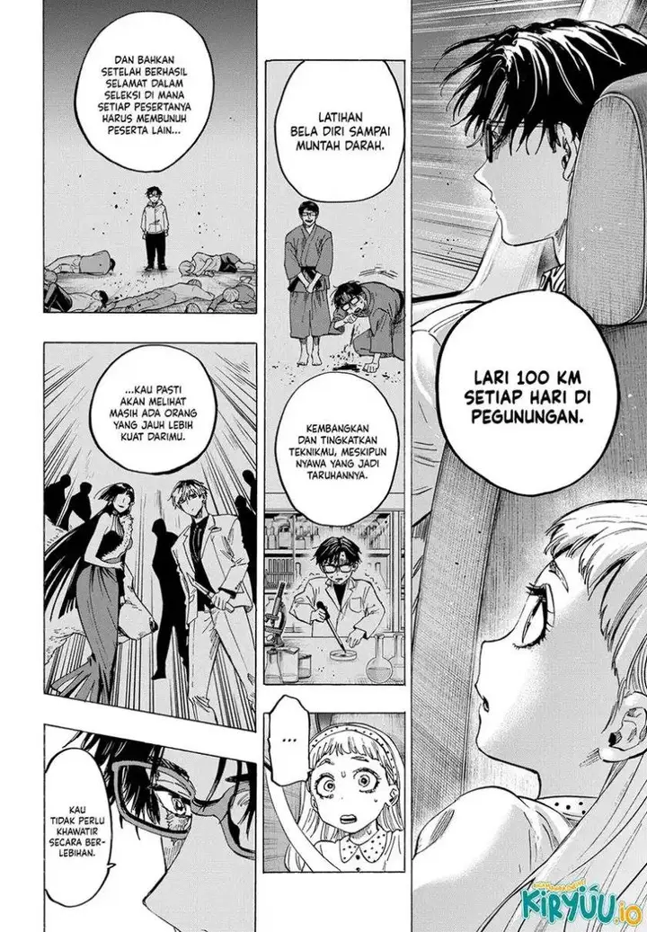 image-komik-marriagetoxin-chapter-56-10/21