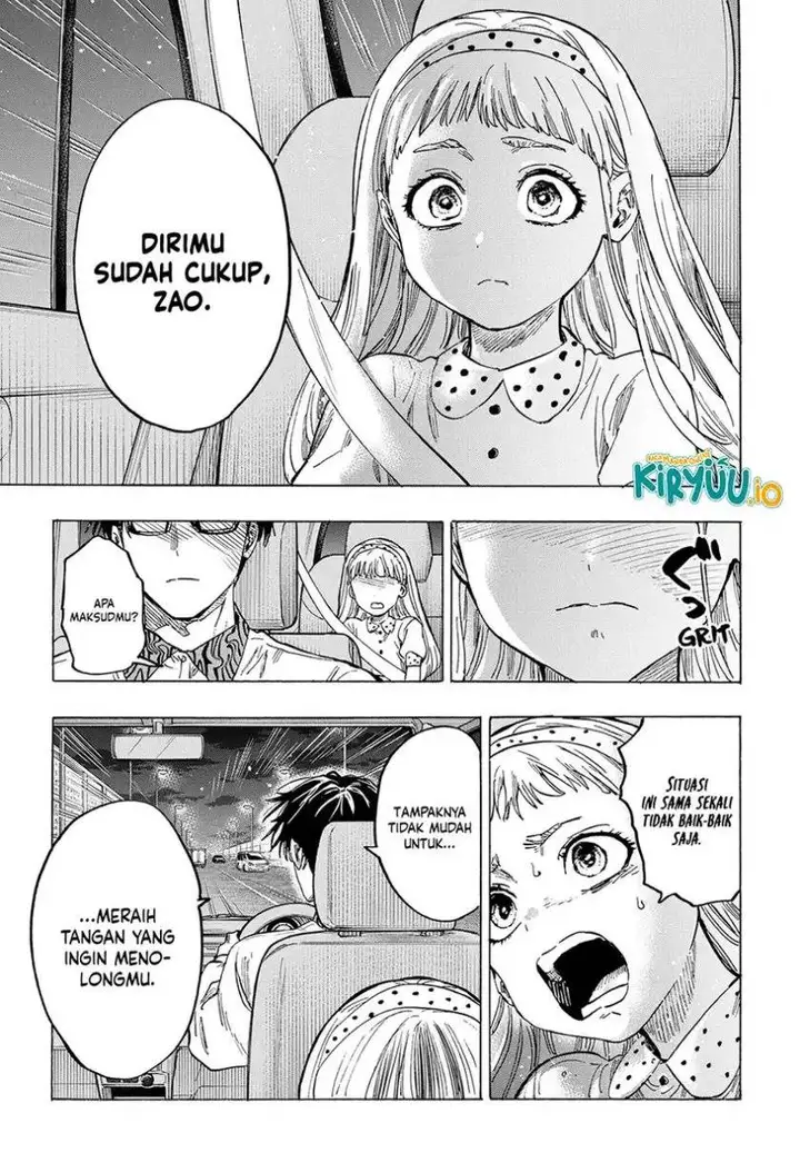 image-komik-marriagetoxin-chapter-56-11/21