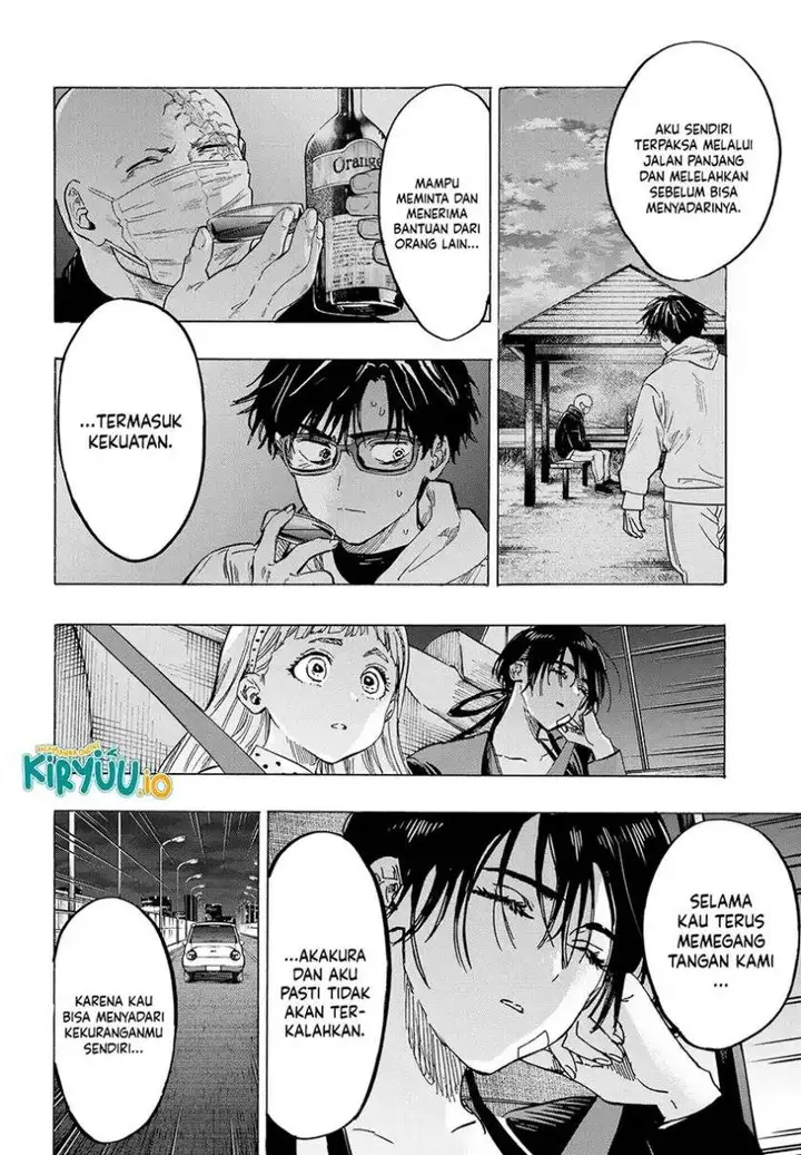 image-komik-marriagetoxin-chapter-56-12/21