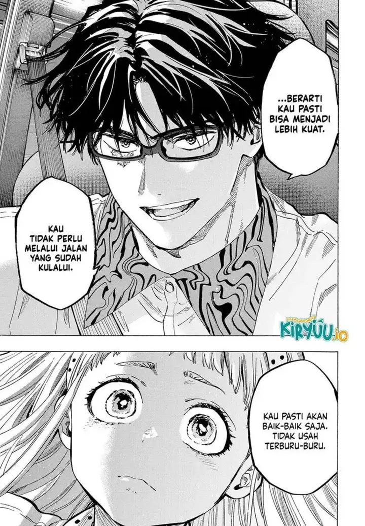 image-komik-marriagetoxin-chapter-56-13/21