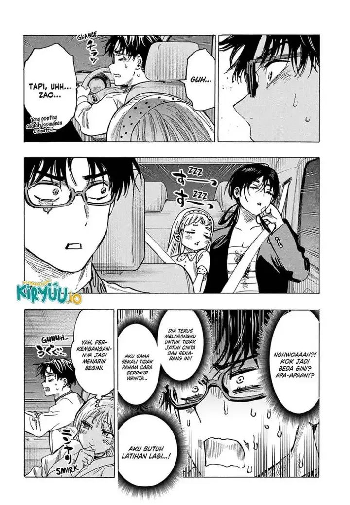 image-komik-marriagetoxin-chapter-56-18/21