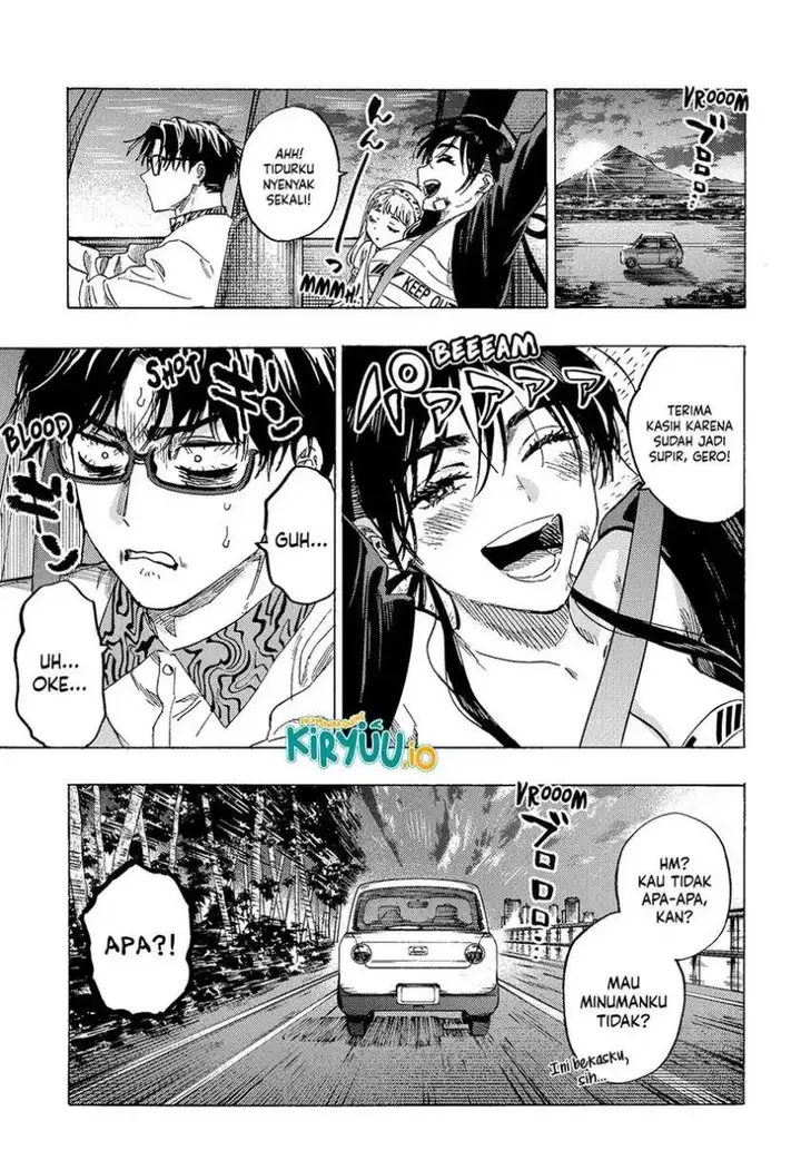 image-komik-marriagetoxin-chapter-56-19/21
