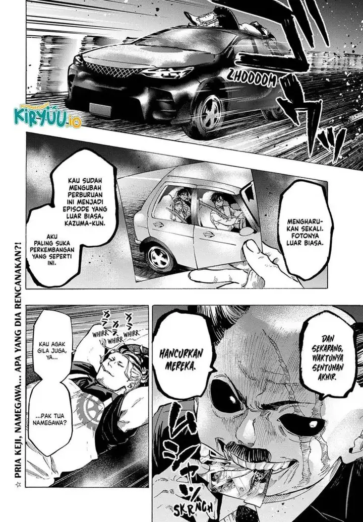 image-komik-marriagetoxin-chapter-56-20/21