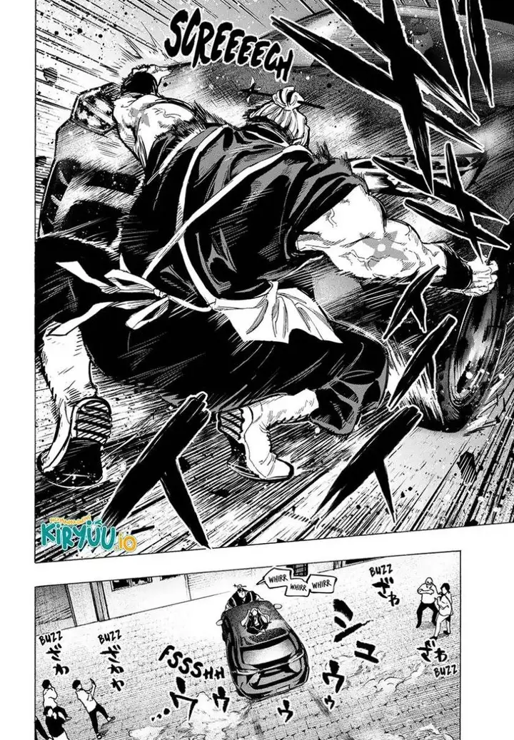image-komik-marriagetoxin-chapter-57-4/23
