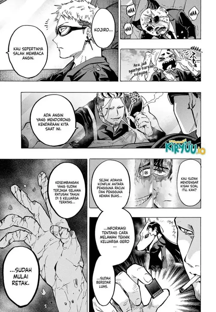 image-komik-marriagetoxin-chapter-57-5/23
