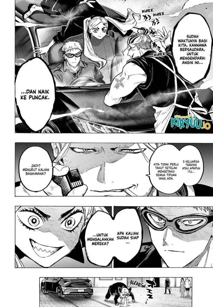 image-komik-marriagetoxin-chapter-57-6/23