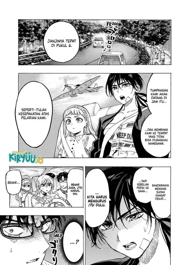 image-komik-marriagetoxin-chapter-57-7/23