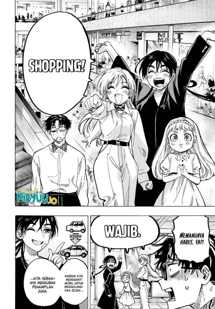 image-komik-marriagetoxin-chapter-57-8/23
