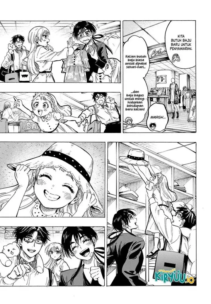 image-komik-marriagetoxin-chapter-57-9/23