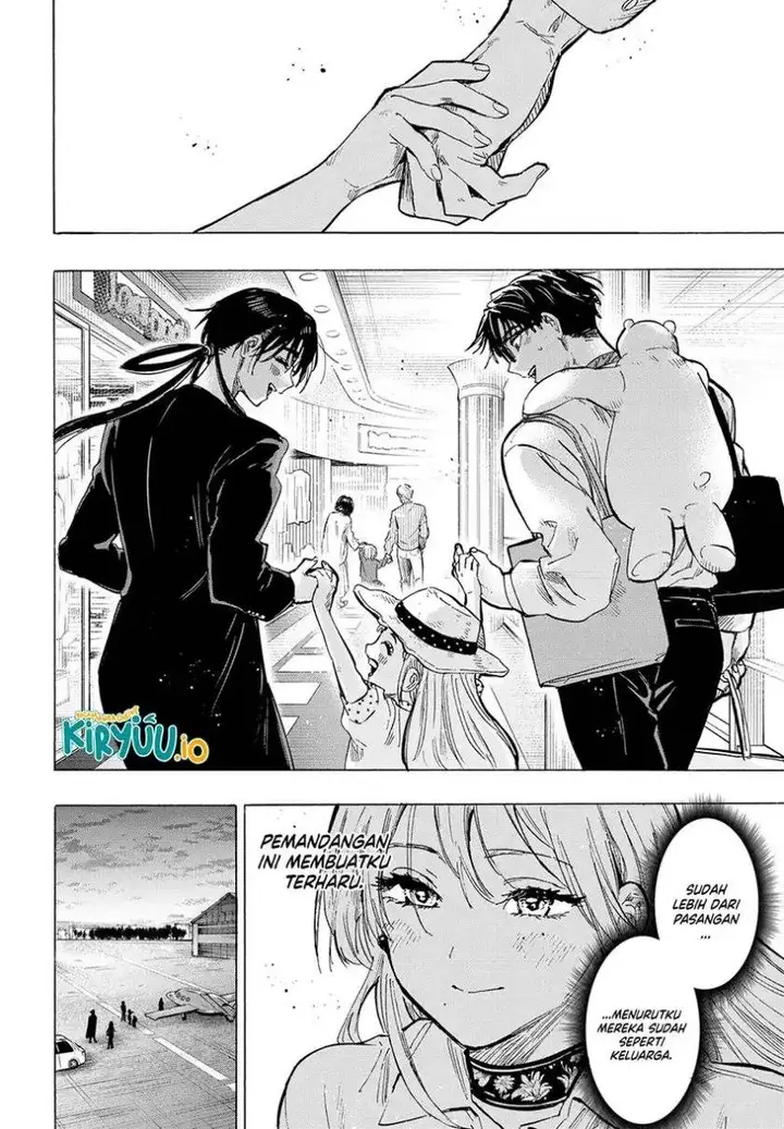 image-komik-marriagetoxin-chapter-57-10/23