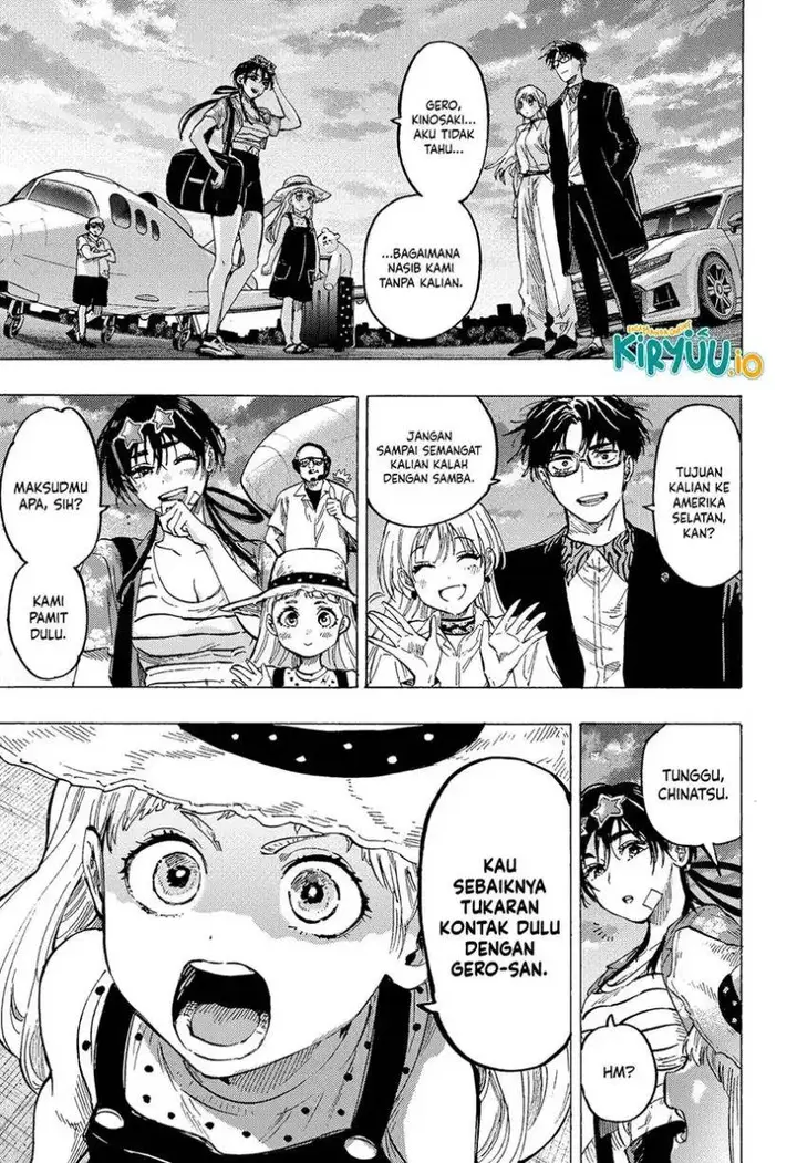 image-komik-marriagetoxin-chapter-57-11/23