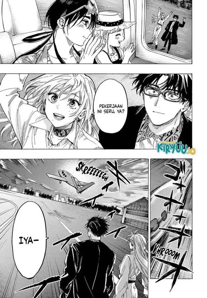 image-komik-marriagetoxin-chapter-57-13/23