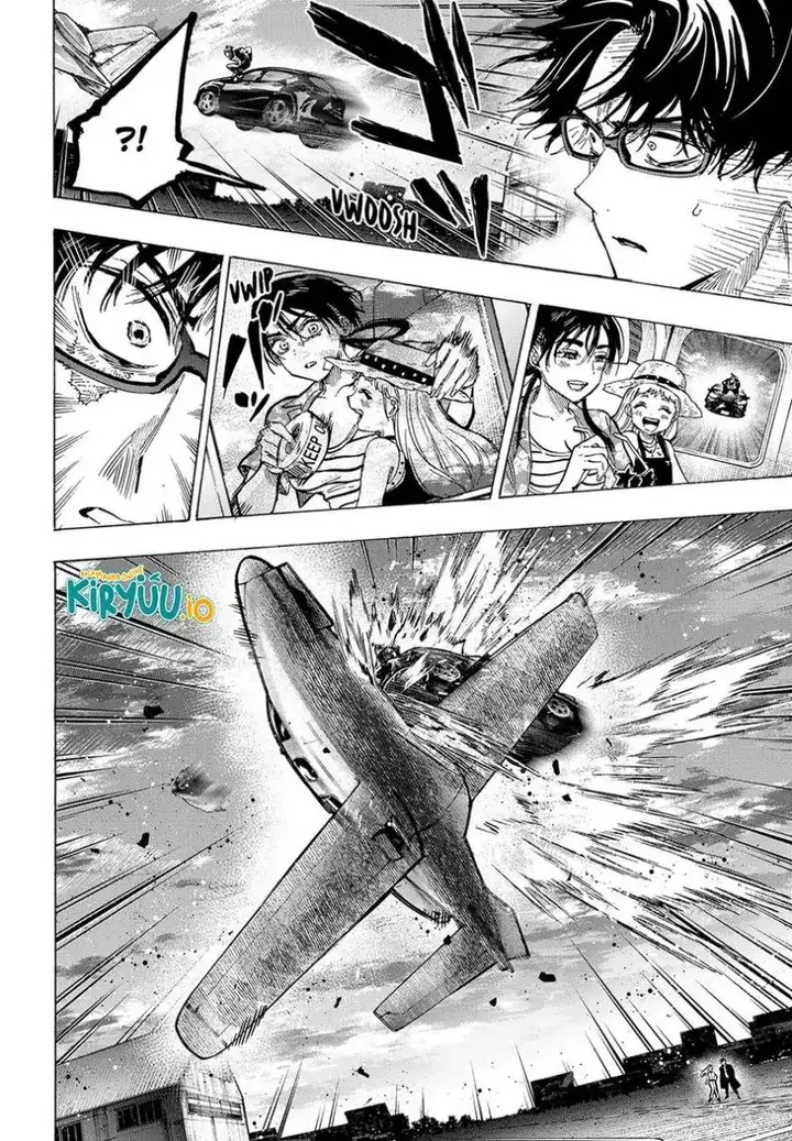 image-komik-marriagetoxin-chapter-57-14/23