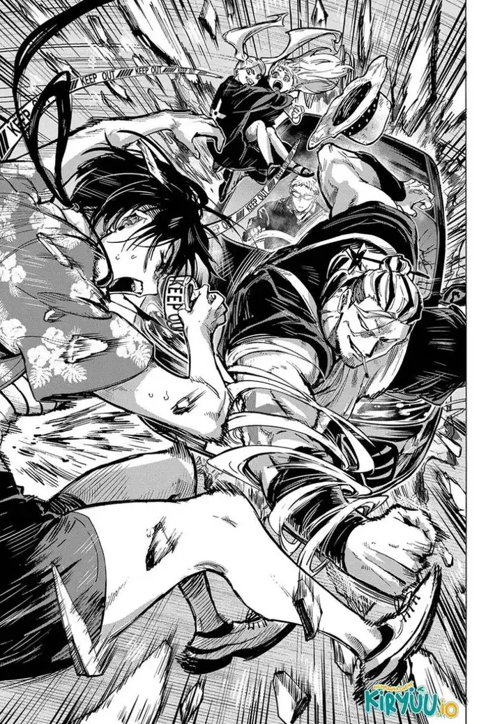 image-komik-marriagetoxin-chapter-57-15/23