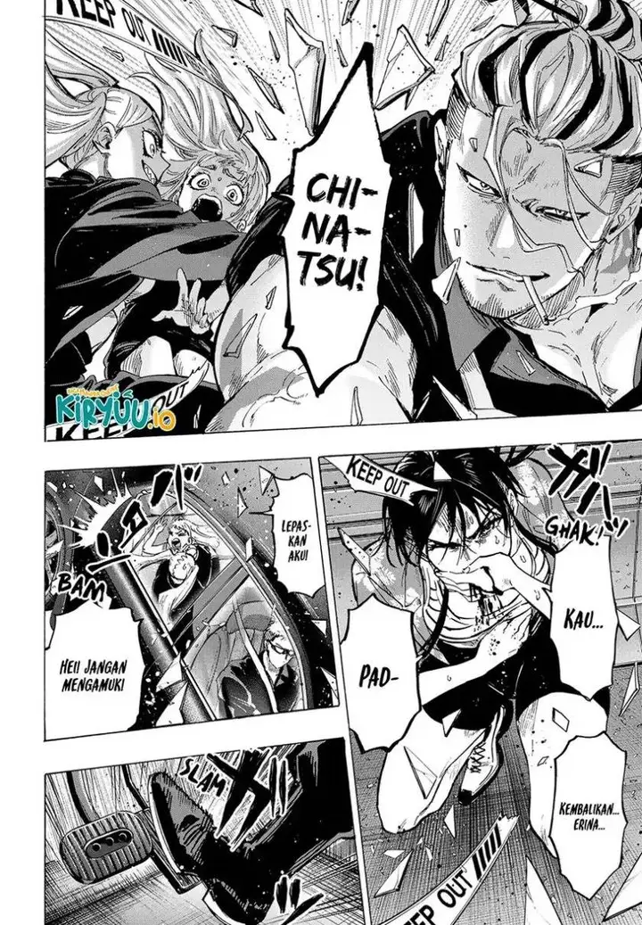 image-komik-marriagetoxin-chapter-57-16/23