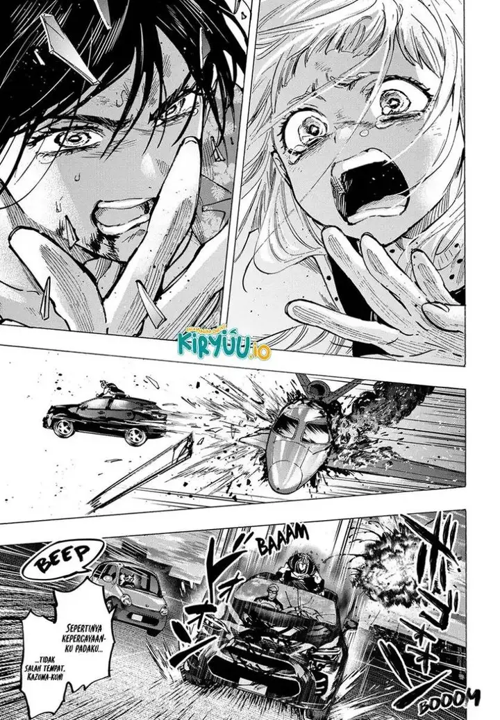 image-komik-marriagetoxin-chapter-57-17/23