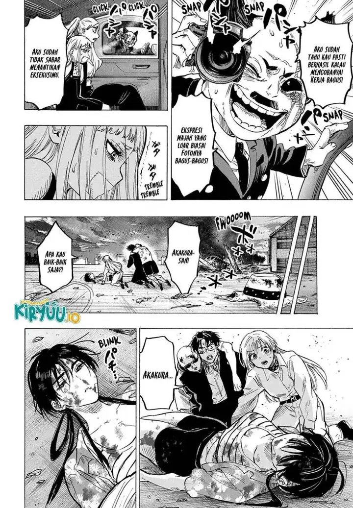 image-komik-marriagetoxin-chapter-57-18/23
