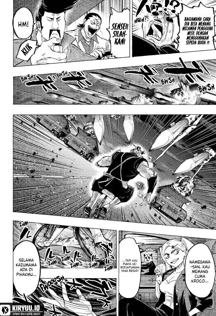 image-komik-marriagetoxin-chapter-58-4/15