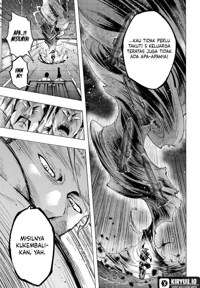 image-komik-marriagetoxin-chapter-58-5/15