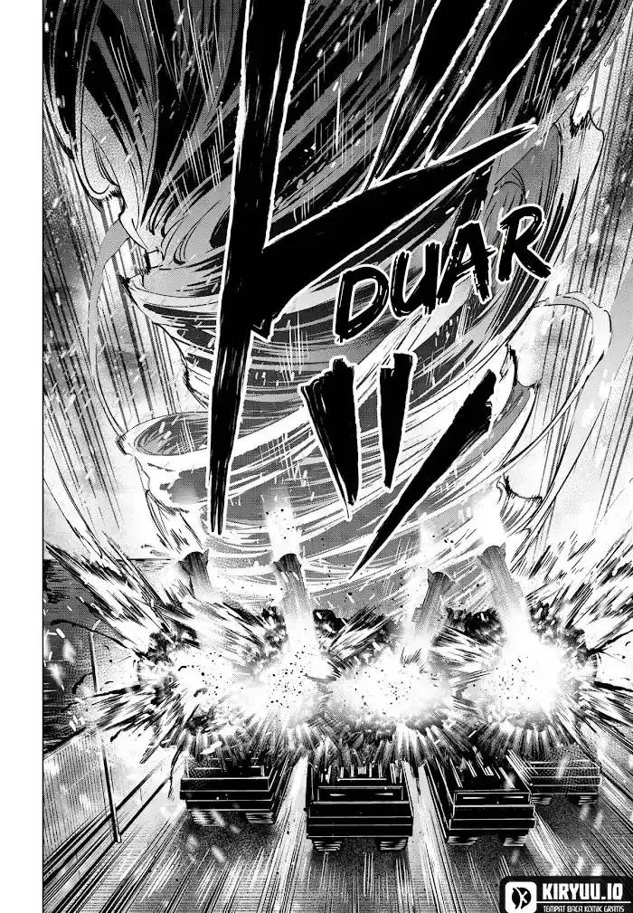 image-komik-marriagetoxin-chapter-58-6/15