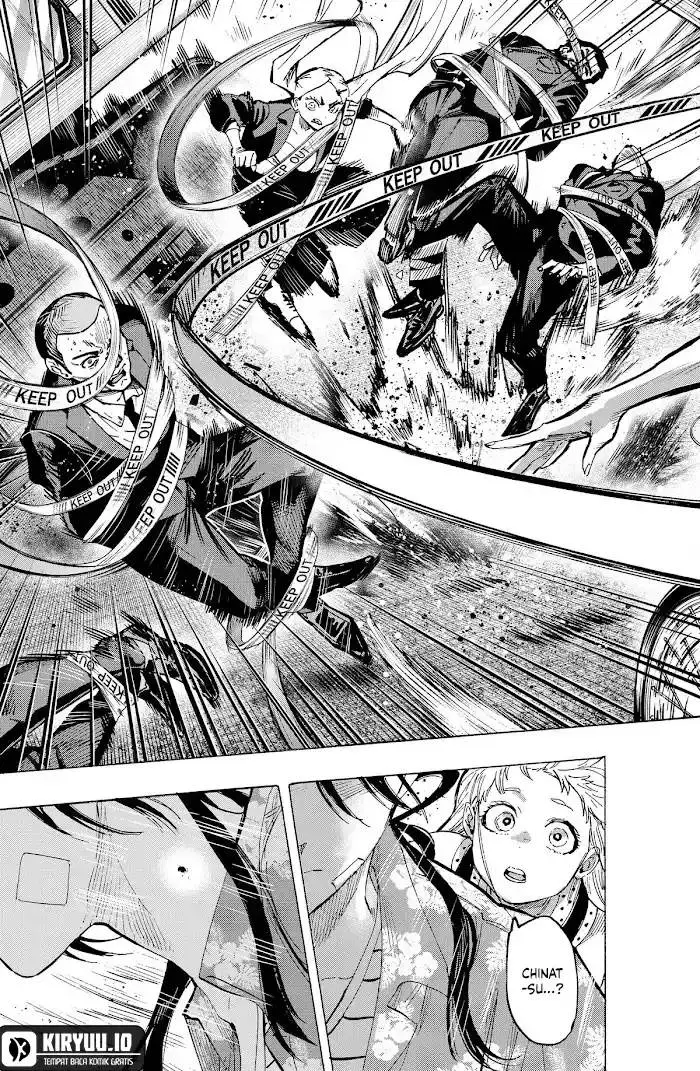 image-komik-marriagetoxin-chapter-58-9/15