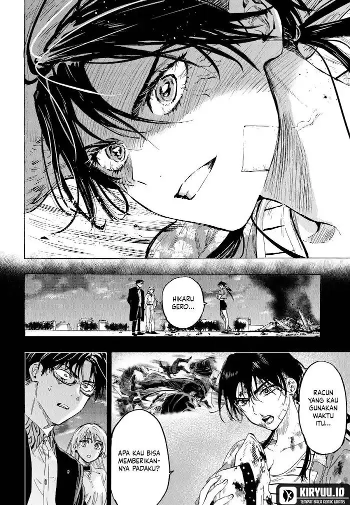 image-komik-marriagetoxin-chapter-58-10/15